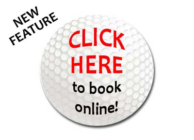 click here to book online BALL small size
